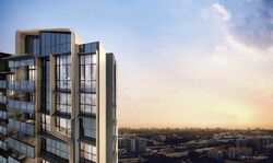 8@BT (D21), Condominium #626339891